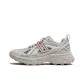 Gray/Pink