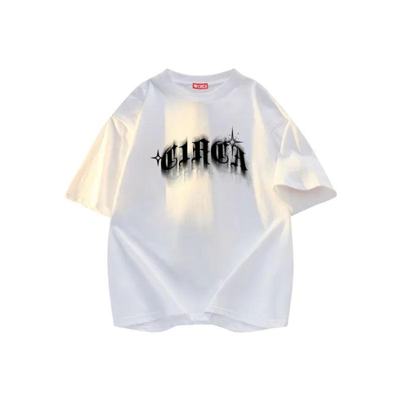C1RCA T-Shirts Unisex-1