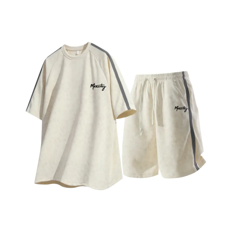Manchester City F.C. Casual Sportswear Unisex 2 Pack-8