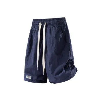 HONOR OF KINGS Casual Shorts Unisex