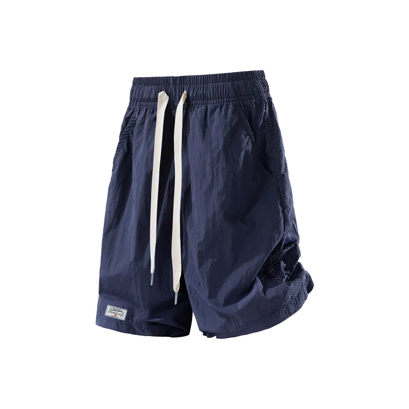 HONOR OF KINGS Casual Shorts Unisex-0