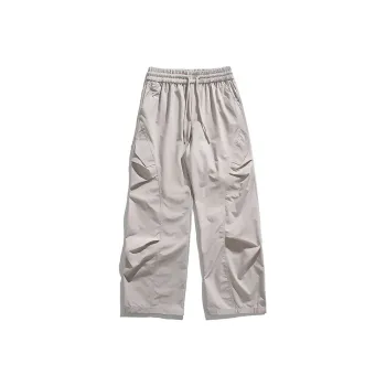 PVPVPV Casual Pants Unisex
