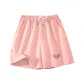 Leather Pink