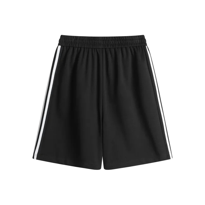 FASTFISH Casual Shorts Unisex-1