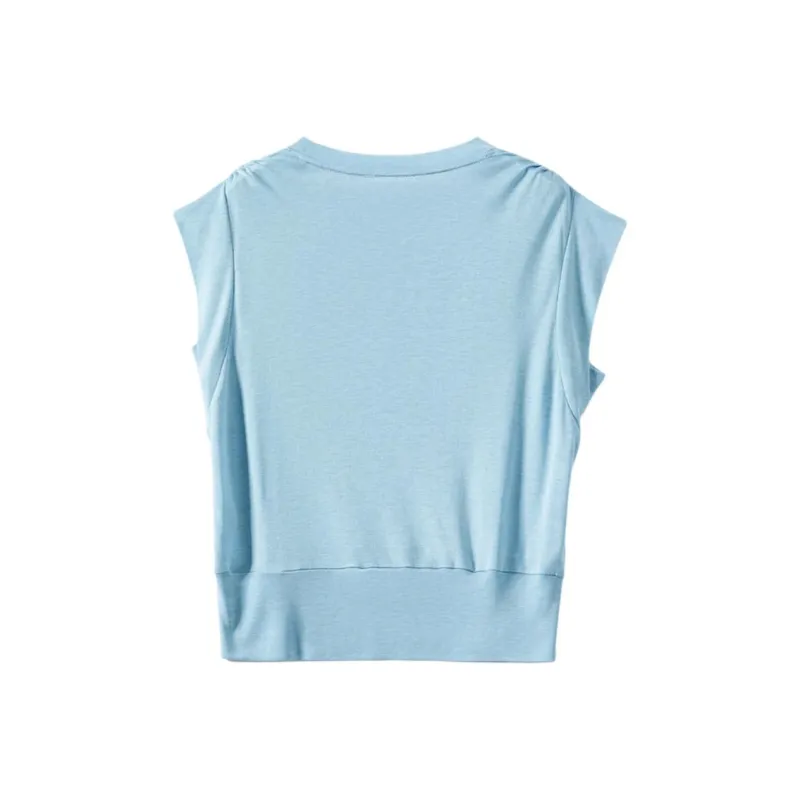 JINJU Knitwear Women's-11