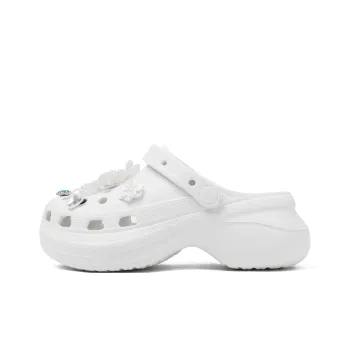 CAMEIDO Clogs Women's