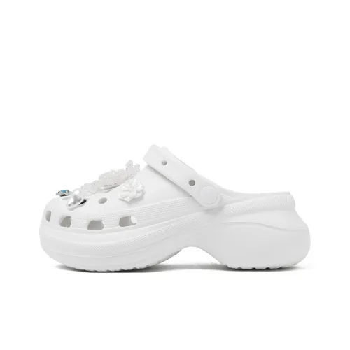 CAMEIDO Clogs Women's