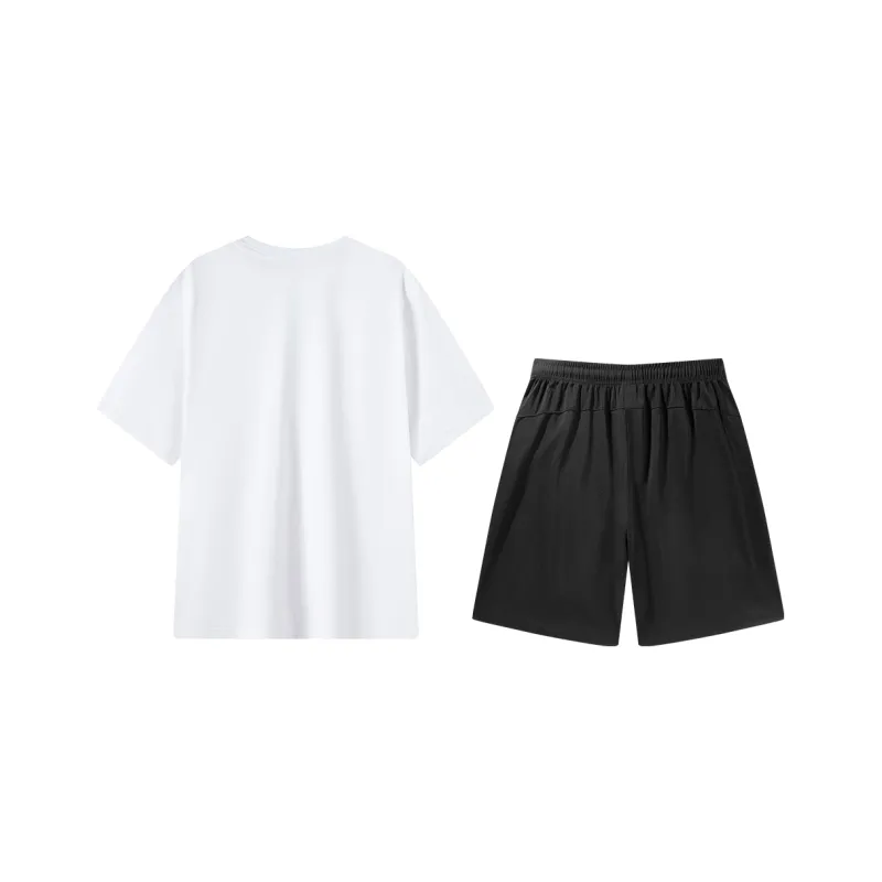 PEAK Casual Sportswear Unisex-1