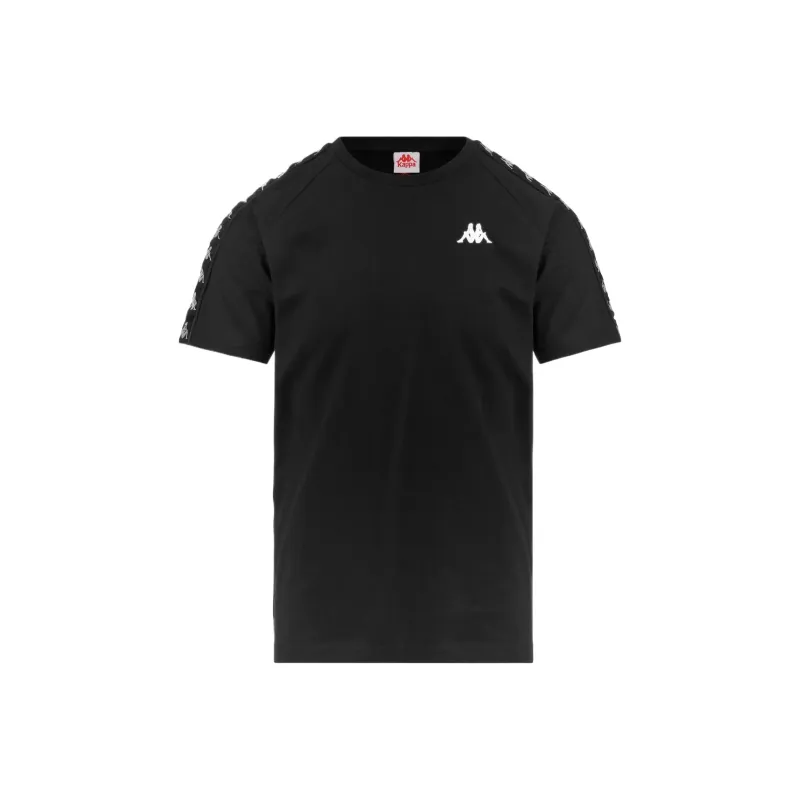 Kappa BANDA T Shirts Men-38