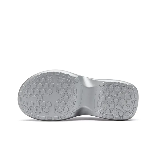 STARTER EVA Slip Resistant Abrasion Resistant Slide Slippers Women's-7
