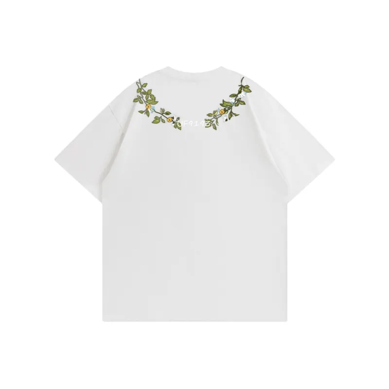UF9193 T Shirts Unisex-1