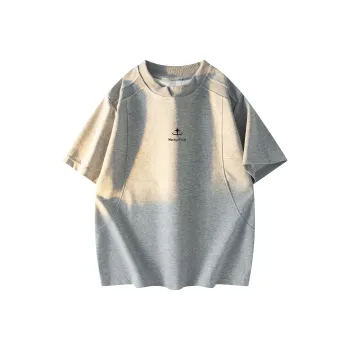 Mackyo T Shirts Unisex