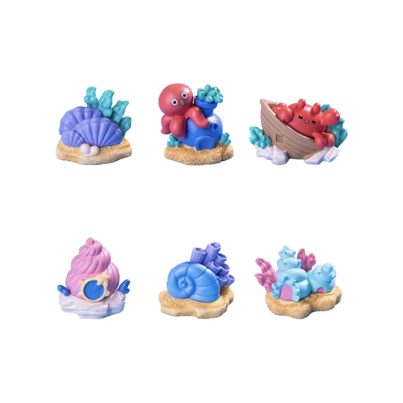 Avonlee Decoration Photography Creative Accessory-12
