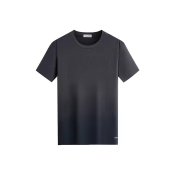 Dance With Wolves T Shirt Men's