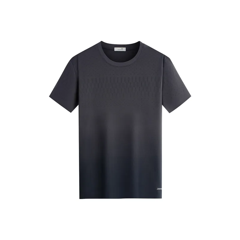 Dance With Wolves T Shirt Men's-0