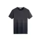 015 Dark Gray