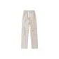 Light Khaki