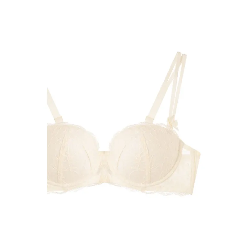 VENUS BLESS Women's Bras-6