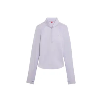 Wilson Tennis Tops Women's