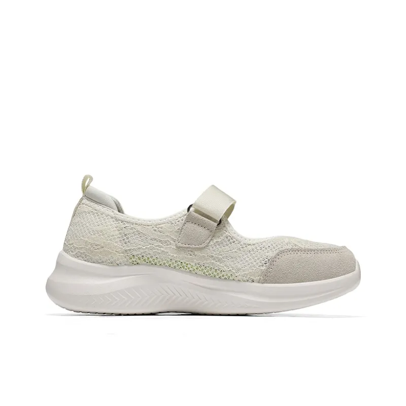 ZULIZ Summer, Nurse Shoes, Walking Shoes Casual Single Shoes Women's-11