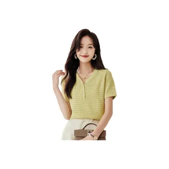 Taste The Color T Shirt Women's