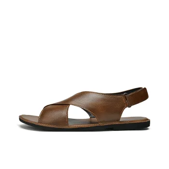 Frank Mully Beach Sandals Men's