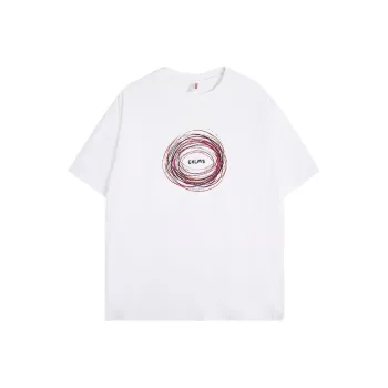 GOSO T Shirts Women's