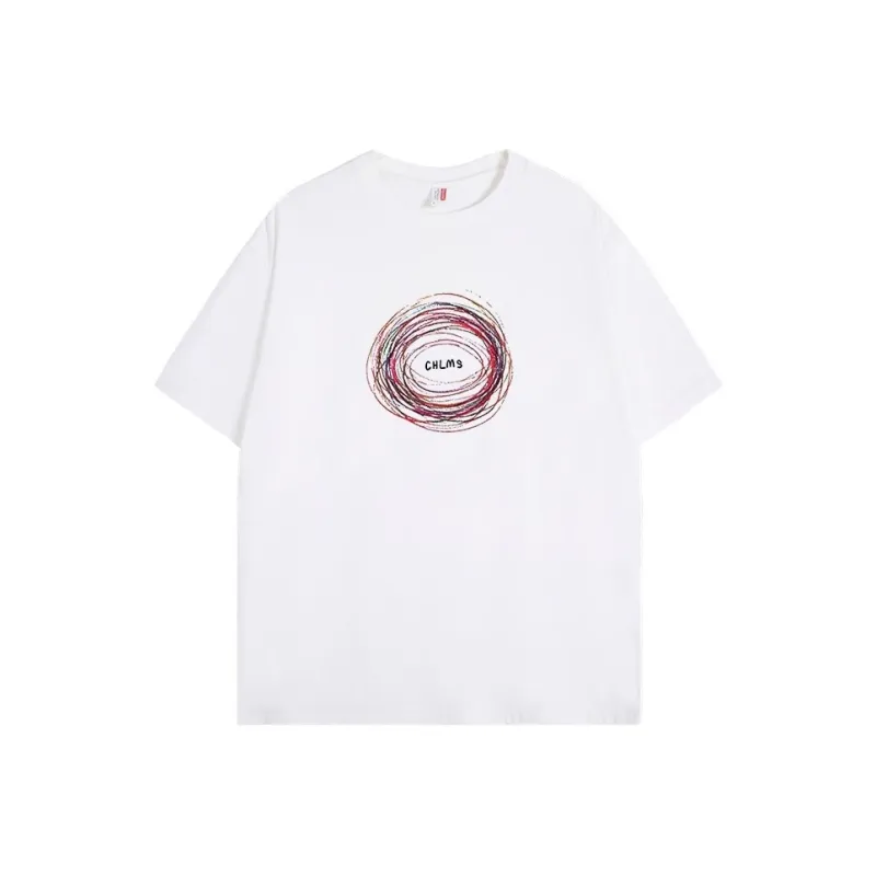 GOSO T Shirts Women's-0