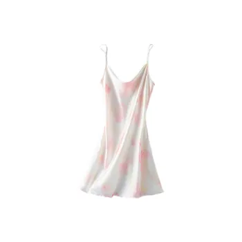 Yalu Women's Nightgowns