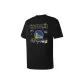 Black (Golden State Warriors)