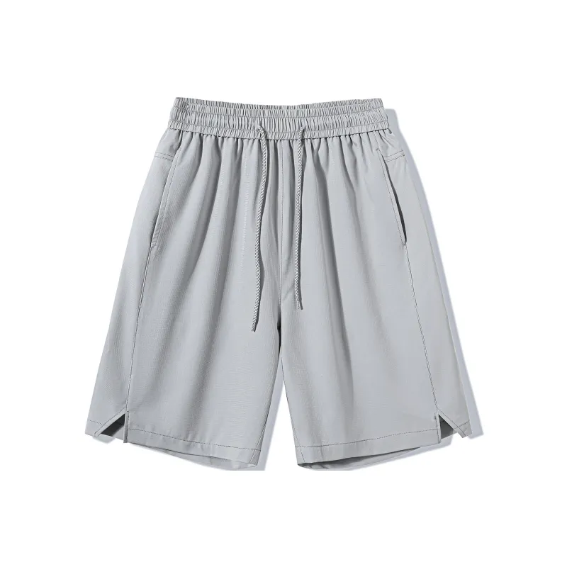 BRYAN JIMENEZ Sports Shorts Unisex-7