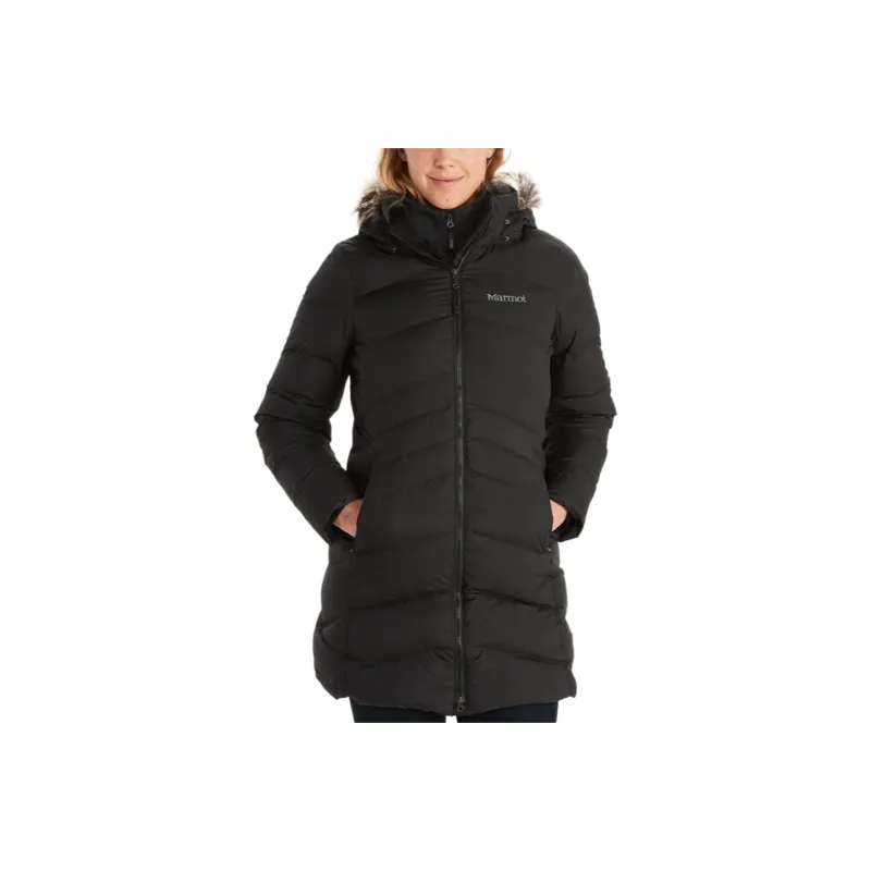 Marmot Down Jackets Women's-2