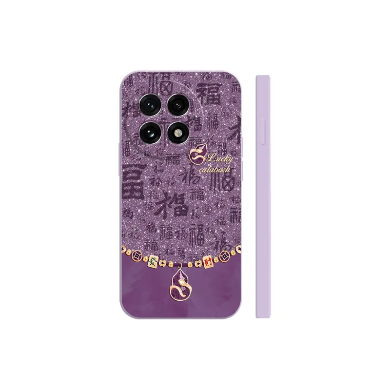 TUQIANCAI Phone Cases-9
