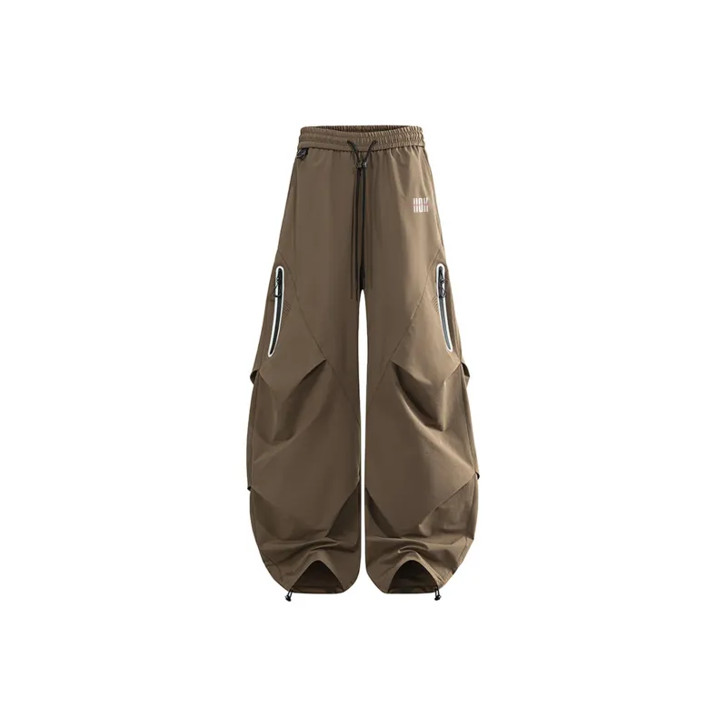 HONOR OF KINGS Cargo Pants Unisex-9