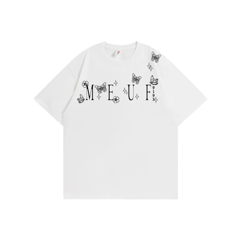 UF9193 T Shirts Unisex-0