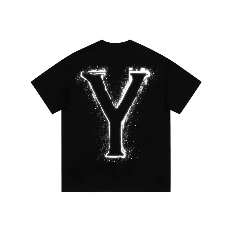Universal Templates T Shirt Unisex-0