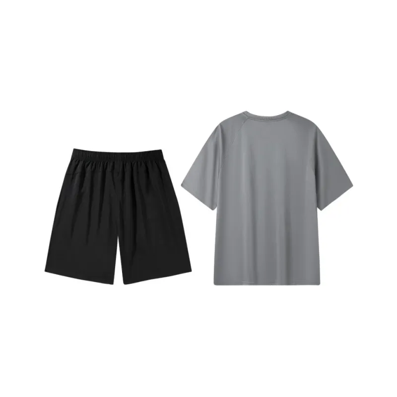 PEAK Casual Sportswear Unisex-5