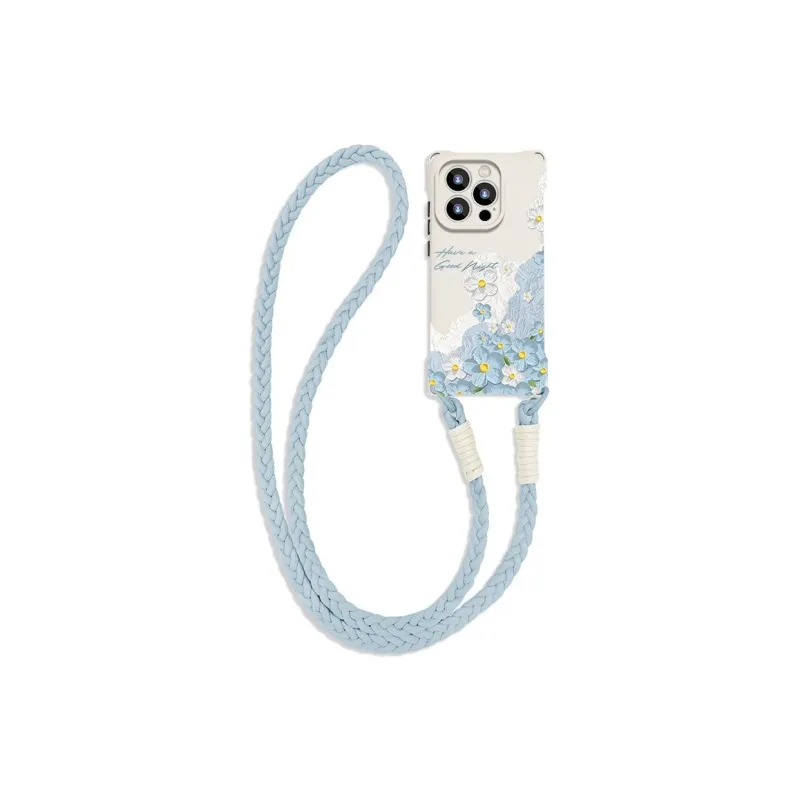 HASEE Phone Cases-3