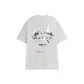 White Heather Gray