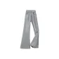 Smoke Gray