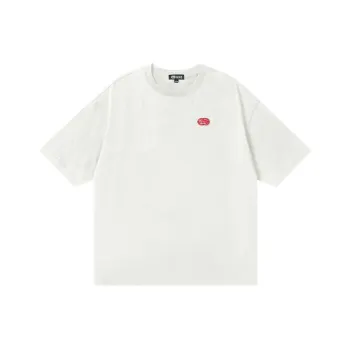 Ecko T Shirts Unisex