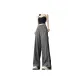 Premium Gray