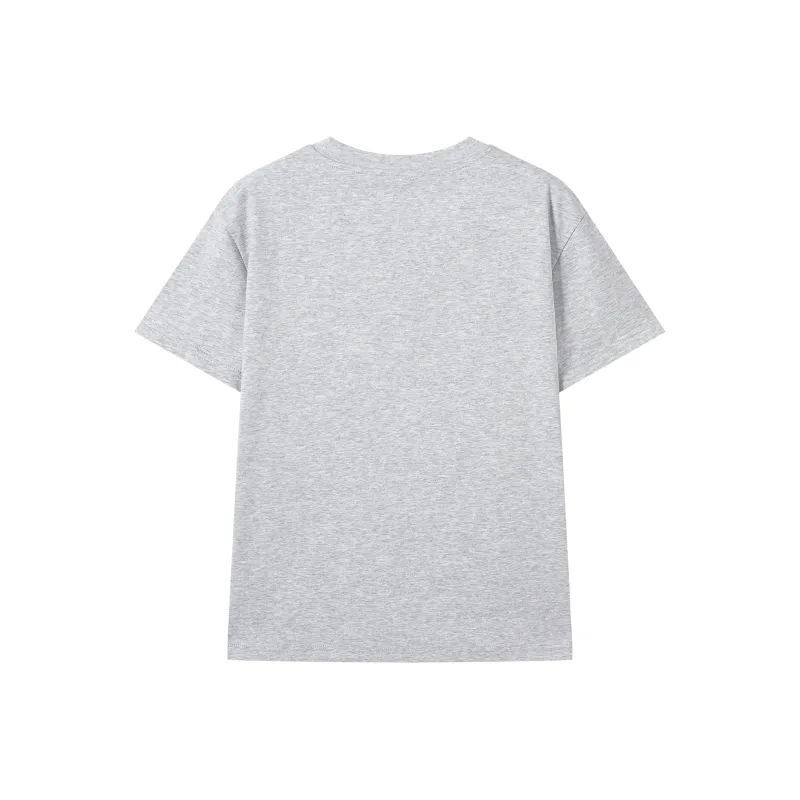 DIALOGUE T Shirts Women's-3