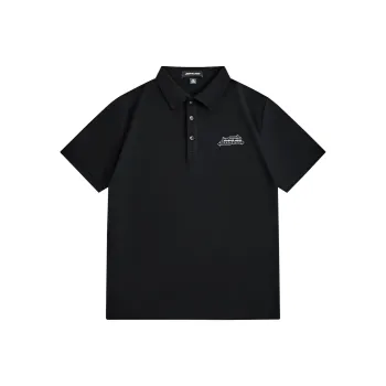 JEANSWEST Polo Shirts Unisex