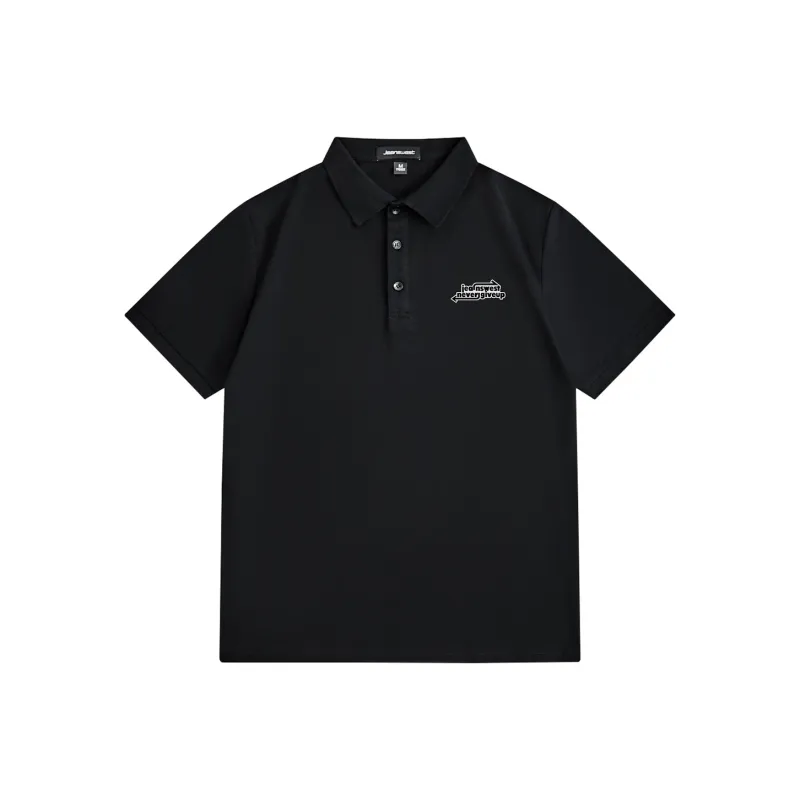 JEANSWEST Polo Shirts Unisex-0