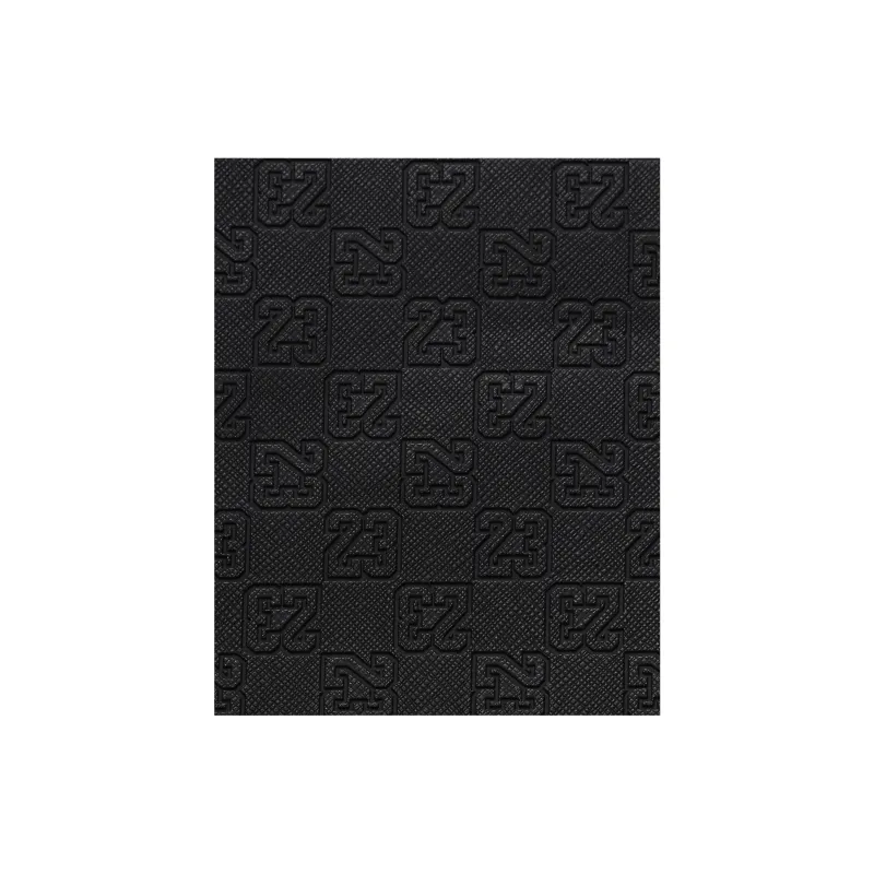 JORDAN Monogram Pouch 1 L-4