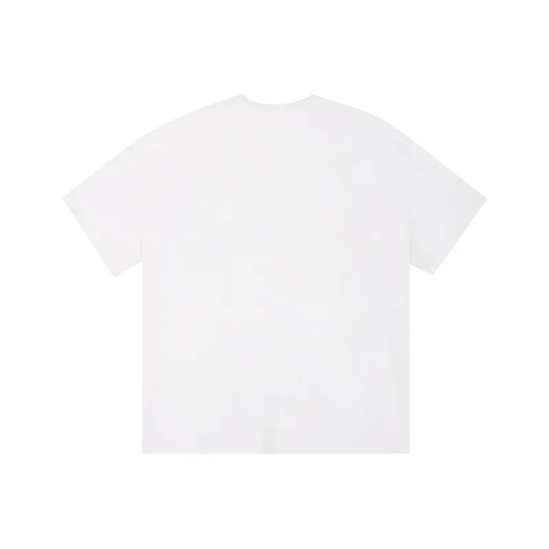 ICONS Lab T-Shirts Unisex-1