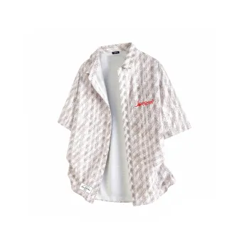 Kepu Shirts Unisex