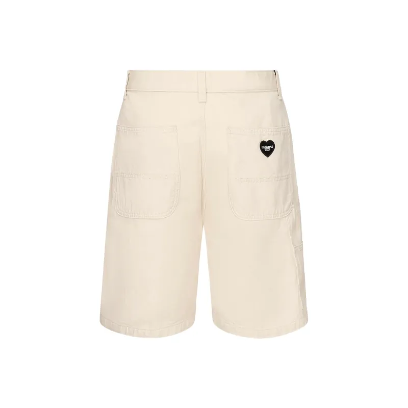 Carhartt WIP Drewe Shorts-1