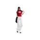 White (Regular)